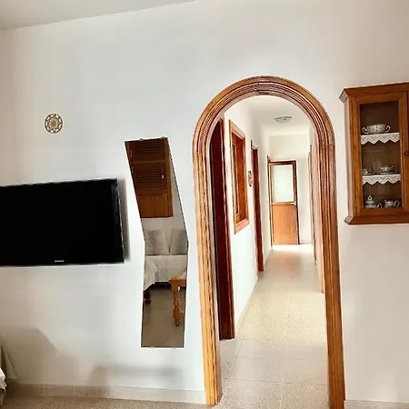 Casa Jameos *